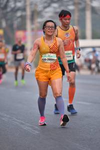 BIB: 040, 20003
                            <button type="button" onclick="openModal(8936205)" class="btn btn-primary btn-sm float-right btn-popup" data-toggle="modal" data-target=".modal-high-quality">
                        <i class="fas fa-shopping-cart"></i> Add to Cart
                    </button>
                                            <button type="button" onclick="isThisMe(8936205, true)" class="btn btn-success btn-sm float-right btn-popup btn-isme hidden" data-toggle="tooltip" data-placement="bottom" title="นี่คือรูปของคุณใช่ไหม คลิกที่นี่เพื่อเอาเข้าอัลบั้ม">
                        <i class="fas fa-plus"></i> Add to album
                    </button>
                    <button type="button" onclick="isThisMe(8936205, false)" class="btn btn-warning btn-sm float-right btn-popup btn-isnotme hidden">
                        <i class="fas fa-ban"></i> Remove from album
                    </button>