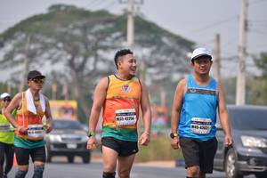 BIB: 42256, 43031
                            <button type="button" onclick="openModal(8641129)" class="btn btn-primary btn-sm float-right btn-popup" data-toggle="modal" data-target=".modal-high-quality">
                        <i class="fas fa-shopping-cart"></i> Add to Cart
                    </button>
                                            <button type="button" onclick="isThisMe(8641129, true)" class="btn btn-success btn-sm float-right btn-popup btn-isme hidden" data-toggle="tooltip" data-placement="bottom" title="นี่คือรูปของคุณใช่ไหม คลิกที่นี่เพื่อเอาเข้าอัลบั้ม">
                        <i class="fas fa-plus"></i> Add to album
                    </button>
                    <button type="button" onclick="isThisMe(8641129, false)" class="btn btn-warning btn-sm float-right btn-popup btn-isnotme hidden">
                        <i class="fas fa-ban"></i> Remove from album
                    </button>