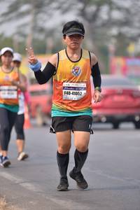 BIB: 41052, 
                            <button type="button" onclick="openModal(8854253)" class="btn btn-primary btn-sm float-right btn-popup" data-toggle="modal" data-target=".modal-high-quality">
                        <i class="fas fa-shopping-cart"></i> Add to Cart
                    </button>
                                            <button type="button" onclick="isThisMe(8854253, true)" class="btn btn-success btn-sm float-right btn-popup btn-isme hidden" data-toggle="tooltip" data-placement="bottom" title="นี่คือรูปของคุณใช่ไหม คลิกที่นี่เพื่อเอาเข้าอัลบั้ม">
                        <i class="fas fa-plus"></i> Add to album
                    </button>
                    <button type="button" onclick="isThisMe(8854253, false)" class="btn btn-warning btn-sm float-right btn-popup btn-isnotme hidden">
                        <i class="fas fa-ban"></i> Remove from album
                    </button>