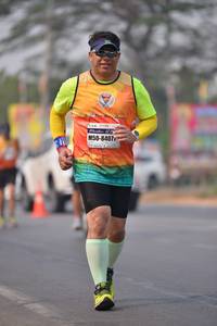 BIB: 8407
                            <button type="button" onclick="openModal(8853334)" class="btn btn-primary btn-sm float-right btn-popup" data-toggle="modal" data-target=".modal-high-quality">
                        <i class="fas fa-shopping-cart"></i> Add to Cart
                    </button>
                                            <button type="button" onclick="isThisMe(8853334, true)" class="btn btn-success btn-sm float-right btn-popup btn-isme hidden" data-toggle="tooltip" data-placement="bottom" title="นี่คือรูปของคุณใช่ไหม คลิกที่นี่เพื่อเอาเข้าอัลบั้ม">
                        <i class="fas fa-plus"></i> Add to album
                    </button>
                    <button type="button" onclick="isThisMe(8853334, false)" class="btn btn-warning btn-sm float-right btn-popup btn-isnotme hidden">
                        <i class="fas fa-ban"></i> Remove from album
                    </button>