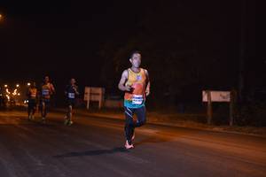 BIB: 48042
                            <button type="button" onclick="openModal(8076740)" class="btn btn-primary btn-sm float-right btn-popup" data-toggle="modal" data-target=".modal-high-quality">
                        <i class="fas fa-shopping-cart"></i> Add to Cart
                    </button>
                                            <button type="button" onclick="isThisMe(8076740, true)" class="btn btn-success btn-sm float-right btn-popup btn-isme hidden" data-toggle="tooltip" data-placement="bottom" title="นี่คือรูปของคุณใช่ไหม คลิกที่นี่เพื่อเอาเข้าอัลบั้ม">
                        <i class="fas fa-plus"></i> Add to album
                    </button>
                    <button type="button" onclick="isThisMe(8076740, false)" class="btn btn-warning btn-sm float-right btn-popup btn-isnotme hidden">
                        <i class="fas fa-ban"></i> Remove from album
                    </button>