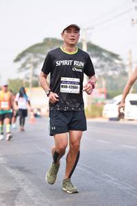 BIB: 42664
                            <button type="button" onclick="openModal(9091842)" class="btn btn-primary btn-sm float-right btn-popup" data-toggle="modal" data-target=".modal-high-quality">
                        <i class="fas fa-shopping-cart"></i> Add to Cart
                    </button>
                                            <button type="button" onclick="isThisMe(9091842, true)" class="btn btn-success btn-sm float-right btn-popup btn-isme hidden" data-toggle="tooltip" data-placement="bottom" title="นี่คือรูปของคุณใช่ไหม คลิกที่นี่เพื่อเอาเข้าอัลบั้ม">
                        <i class="fas fa-plus"></i> Add to album
                    </button>
                    <button type="button" onclick="isThisMe(9091842, false)" class="btn btn-warning btn-sm float-right btn-popup btn-isnotme hidden">
                        <i class="fas fa-ban"></i> Remove from album
                    </button>