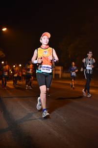 BIB: 40128, 27439
                            <button type="button" onclick="openModal(7810089)" class="btn btn-primary btn-sm float-right btn-popup" data-toggle="modal" data-target=".modal-high-quality">
                        <i class="fas fa-shopping-cart"></i> Add to Cart
                    </button>
                                            <button type="button" onclick="isThisMe(7810089, true)" class="btn btn-success btn-sm float-right btn-popup btn-isme hidden" data-toggle="tooltip" data-placement="bottom" title="นี่คือรูปของคุณใช่ไหม คลิกที่นี่เพื่อเอาเข้าอัลบั้ม">
                        <i class="fas fa-plus"></i> Add to album
                    </button>
                    <button type="button" onclick="isThisMe(7810089, false)" class="btn btn-warning btn-sm float-right btn-popup btn-isnotme hidden">
                        <i class="fas fa-ban"></i> Remove from album
                    </button>