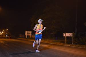 BIB: 28076
                            <button type="button" onclick="openModal(8063676)" class="btn btn-primary btn-sm float-right btn-popup" data-toggle="modal" data-target=".modal-high-quality">
                        <i class="fas fa-shopping-cart"></i> Add to Cart
                    </button>
                                            <button type="button" onclick="isThisMe(8063676, true)" class="btn btn-success btn-sm float-right btn-popup btn-isme hidden" data-toggle="tooltip" data-placement="bottom" title="นี่คือรูปของคุณใช่ไหม คลิกที่นี่เพื่อเอาเข้าอัลบั้ม">
                        <i class="fas fa-plus"></i> Add to album
                    </button>
                    <button type="button" onclick="isThisMe(8063676, false)" class="btn btn-warning btn-sm float-right btn-popup btn-isnotme hidden">
                        <i class="fas fa-ban"></i> Remove from album
                    </button>