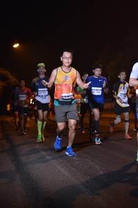 BIB: 42355
                            <button type="button" onclick="openModal(8173752)" class="btn btn-primary btn-sm float-right btn-popup" data-toggle="modal" data-target=".modal-high-quality">
                        <i class="fas fa-shopping-cart"></i> Add to Cart
                    </button>
                                            <button type="button" onclick="isThisMe(8173752, true)" class="btn btn-success btn-sm float-right btn-popup btn-isme hidden" data-toggle="tooltip" data-placement="bottom" title="นี่คือรูปของคุณใช่ไหม คลิกที่นี่เพื่อเอาเข้าอัลบั้ม">
                        <i class="fas fa-plus"></i> Add to album
                    </button>
                    <button type="button" onclick="isThisMe(8173752, false)" class="btn btn-warning btn-sm float-right btn-popup btn-isnotme hidden">
                        <i class="fas fa-ban"></i> Remove from album
                    </button>