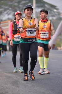 BIB: 45839, 47600, 485, 422110
                            <button type="button" onclick="openModal(8850183)" class="btn btn-primary btn-sm float-right btn-popup" data-toggle="modal" data-target=".modal-high-quality">
                        <i class="fas fa-shopping-cart"></i> Add to Cart
                    </button>
                                            <button type="button" onclick="isThisMe(8850183, true)" class="btn btn-success btn-sm float-right btn-popup btn-isme hidden" data-toggle="tooltip" data-placement="bottom" title="นี่คือรูปของคุณใช่ไหม คลิกที่นี่เพื่อเอาเข้าอัลบั้ม">
                        <i class="fas fa-plus"></i> Add to album
                    </button>
                    <button type="button" onclick="isThisMe(8850183, false)" class="btn btn-warning btn-sm float-right btn-popup btn-isnotme hidden">
                        <i class="fas fa-ban"></i> Remove from album
                    </button>