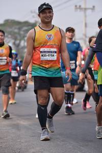 BIB: 47154
                            <button type="button" onclick="openModal(8858458)" class="btn btn-primary btn-sm float-right btn-popup" data-toggle="modal" data-target=".modal-high-quality">
                        <i class="fas fa-shopping-cart"></i> Add to Cart
                    </button>
                                            <button type="button" onclick="isThisMe(8858458, true)" class="btn btn-success btn-sm float-right btn-popup btn-isme hidden" data-toggle="tooltip" data-placement="bottom" title="นี่คือรูปของคุณใช่ไหม คลิกที่นี่เพื่อเอาเข้าอัลบั้ม">
                        <i class="fas fa-plus"></i> Add to album
                    </button>
                    <button type="button" onclick="isThisMe(8858458, false)" class="btn btn-warning btn-sm float-right btn-popup btn-isnotme hidden">
                        <i class="fas fa-ban"></i> Remove from album
                    </button>