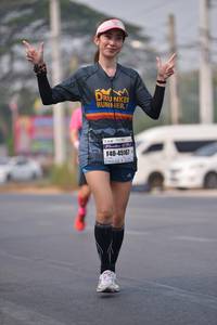 BIB: 45167
                            <button type="button" onclick="openModal(8637717)" class="btn btn-primary btn-sm float-right btn-popup" data-toggle="modal" data-target=".modal-high-quality">
                        <i class="fas fa-shopping-cart"></i> Add to Cart
                    </button>
                                            <button type="button" onclick="isThisMe(8637717, true)" class="btn btn-success btn-sm float-right btn-popup btn-isme hidden" data-toggle="tooltip" data-placement="bottom" title="นี่คือรูปของคุณใช่ไหม คลิกที่นี่เพื่อเอาเข้าอัลบั้ม">
                        <i class="fas fa-plus"></i> Add to album
                    </button>
                    <button type="button" onclick="isThisMe(8637717, false)" class="btn btn-warning btn-sm float-right btn-popup btn-isnotme hidden">
                        <i class="fas fa-ban"></i> Remove from album
                    </button>