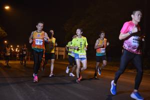 BIB: 2112, 21662
                            <button type="button" onclick="openModal(8093012)" class="btn btn-primary btn-sm float-right btn-popup" data-toggle="modal" data-target=".modal-high-quality">
                        <i class="fas fa-shopping-cart"></i> Add to Cart
                    </button>
                                            <button type="button" onclick="isThisMe(8093012, true)" class="btn btn-success btn-sm float-right btn-popup btn-isme hidden" data-toggle="tooltip" data-placement="bottom" title="นี่คือรูปของคุณใช่ไหม คลิกที่นี่เพื่อเอาเข้าอัลบั้ม">
                        <i class="fas fa-plus"></i> Add to album
                    </button>
                    <button type="button" onclick="isThisMe(8093012, false)" class="btn btn-warning btn-sm float-right btn-popup btn-isnotme hidden">
                        <i class="fas fa-ban"></i> Remove from album
                    </button>