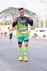 BIB: 46205
                            <button type="button" onclick="openModal(8402961)" class="btn btn-primary btn-sm float-right btn-popup" data-toggle="modal" data-target=".modal-high-quality">
                        <i class="fas fa-shopping-cart"></i> Add to Cart
                    </button>
                                            <button type="button" onclick="isThisMe(8402961, true)" class="btn btn-success btn-sm float-right btn-popup btn-isme hidden" data-toggle="tooltip" data-placement="bottom" title="นี่คือรูปของคุณใช่ไหม คลิกที่นี่เพื่อเอาเข้าอัลบั้ม">
                        <i class="fas fa-plus"></i> Add to album
                    </button>
                    <button type="button" onclick="isThisMe(8402961, false)" class="btn btn-warning btn-sm float-right btn-popup btn-isnotme hidden">
                        <i class="fas fa-ban"></i> Remove from album
                    </button>