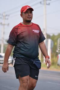 BIB: 
                            <button type="button" onclick="openModal(8627116)" class="btn btn-primary btn-sm float-right btn-popup" data-toggle="modal" data-target=".modal-high-quality">
                        <i class="fas fa-shopping-cart"></i> Add to Cart
                    </button>
                                            <button type="button" onclick="isThisMe(8627116, true)" class="btn btn-success btn-sm float-right btn-popup btn-isme hidden" data-toggle="tooltip" data-placement="bottom" title="นี่คือรูปของคุณใช่ไหม คลิกที่นี่เพื่อเอาเข้าอัลบั้ม">
                        <i class="fas fa-plus"></i> Add to album
                    </button>
                    <button type="button" onclick="isThisMe(8627116, false)" class="btn btn-warning btn-sm float-right btn-popup btn-isnotme hidden">
                        <i class="fas fa-ban"></i> Remove from album
                    </button>