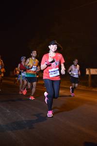 BIB: 40627, 27123
                            <button type="button" onclick="openModal(8164120)" class="btn btn-primary btn-sm float-right btn-popup" data-toggle="modal" data-target=".modal-high-quality">
                        <i class="fas fa-shopping-cart"></i> Add to Cart
                    </button>
                                            <button type="button" onclick="isThisMe(8164120, true)" class="btn btn-success btn-sm float-right btn-popup btn-isme hidden" data-toggle="tooltip" data-placement="bottom" title="นี่คือรูปของคุณใช่ไหม คลิกที่นี่เพื่อเอาเข้าอัลบั้ม">
                        <i class="fas fa-plus"></i> Add to album
                    </button>
                    <button type="button" onclick="isThisMe(8164120, false)" class="btn btn-warning btn-sm float-right btn-popup btn-isnotme hidden">
                        <i class="fas fa-ban"></i> Remove from album
                    </button>