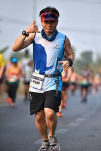 BIB: 47689
                            <button type="button" onclick="openModal(7920141)" class="btn btn-primary btn-sm float-right btn-popup" data-toggle="modal" data-target=".modal-high-quality">
                        <i class="fas fa-shopping-cart"></i> Add to Cart
                    </button>
                                            <button type="button" onclick="isThisMe(7920141, true)" class="btn btn-success btn-sm float-right btn-popup btn-isme hidden" data-toggle="tooltip" data-placement="bottom" title="นี่คือรูปของคุณใช่ไหม คลิกที่นี่เพื่อเอาเข้าอัลบั้ม">
                        <i class="fas fa-plus"></i> Add to album
                    </button>
                    <button type="button" onclick="isThisMe(7920141, false)" class="btn btn-warning btn-sm float-right btn-popup btn-isnotme hidden">
                        <i class="fas fa-ban"></i> Remove from album
                    </button>