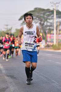 BIB: 48326, 45820, 45766
                            <button type="button" onclick="openModal(7285418)" class="btn btn-primary btn-sm float-right btn-popup" data-toggle="modal" data-target=".modal-high-quality">
                        <i class="fas fa-shopping-cart"></i> Add to Cart
                    </button>
                                            <button type="button" onclick="isThisMe(7285418, true)" class="btn btn-success btn-sm float-right btn-popup btn-isme hidden" data-toggle="tooltip" data-placement="bottom" title="นี่คือรูปของคุณใช่ไหม คลิกที่นี่เพื่อเอาเข้าอัลบั้ม">
                        <i class="fas fa-plus"></i> Add to album
                    </button>
                    <button type="button" onclick="isThisMe(7285418, false)" class="btn btn-warning btn-sm float-right btn-popup btn-isnotme hidden">
                        <i class="fas fa-ban"></i> Remove from album
                    </button>