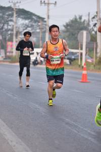 BIB: 21443
                            <button type="button" onclick="openModal(8932272)" class="btn btn-primary btn-sm float-right btn-popup" data-toggle="modal" data-target=".modal-high-quality">
                        <i class="fas fa-shopping-cart"></i> Add to Cart
                    </button>
                                            <button type="button" onclick="isThisMe(8932272, true)" class="btn btn-success btn-sm float-right btn-popup btn-isme hidden" data-toggle="tooltip" data-placement="bottom" title="นี่คือรูปของคุณใช่ไหม คลิกที่นี่เพื่อเอาเข้าอัลบั้ม">
                        <i class="fas fa-plus"></i> Add to album
                    </button>
                    <button type="button" onclick="isThisMe(8932272, false)" class="btn btn-warning btn-sm float-right btn-popup btn-isnotme hidden">
                        <i class="fas fa-ban"></i> Remove from album
                    </button>