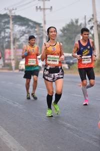 BIB: 20052, 47904
                            <button type="button" onclick="openModal(8935044)" class="btn btn-primary btn-sm float-right btn-popup" data-toggle="modal" data-target=".modal-high-quality">
                        <i class="fas fa-shopping-cart"></i> Add to Cart
                    </button>
                                            <button type="button" onclick="isThisMe(8935044, true)" class="btn btn-success btn-sm float-right btn-popup btn-isme hidden" data-toggle="tooltip" data-placement="bottom" title="นี่คือรูปของคุณใช่ไหม คลิกที่นี่เพื่อเอาเข้าอัลบั้ม">
                        <i class="fas fa-plus"></i> Add to album
                    </button>
                    <button type="button" onclick="isThisMe(8935044, false)" class="btn btn-warning btn-sm float-right btn-popup btn-isnotme hidden">
                        <i class="fas fa-ban"></i> Remove from album
                    </button>