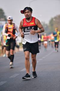 BIB: 41362, 5954
                            <button type="button" onclick="openModal(7284148)" class="btn btn-primary btn-sm float-right btn-popup" data-toggle="modal" data-target=".modal-high-quality">
                        <i class="fas fa-shopping-cart"></i> Add to Cart
                    </button>
                                            <button type="button" onclick="isThisMe(7284148, true)" class="btn btn-success btn-sm float-right btn-popup btn-isme hidden" data-toggle="tooltip" data-placement="bottom" title="นี่คือรูปของคุณใช่ไหม คลิกที่นี่เพื่อเอาเข้าอัลบั้ม">
                        <i class="fas fa-plus"></i> Add to album
                    </button>
                    <button type="button" onclick="isThisMe(7284148, false)" class="btn btn-warning btn-sm float-right btn-popup btn-isnotme hidden">
                        <i class="fas fa-ban"></i> Remove from album
                    </button>