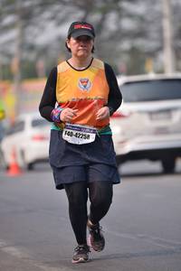 BIB: 42258
                            <button type="button" onclick="openModal(8853332)" class="btn btn-primary btn-sm float-right btn-popup" data-toggle="modal" data-target=".modal-high-quality">
                        <i class="fas fa-shopping-cart"></i> Add to Cart
                    </button>
                                            <button type="button" onclick="isThisMe(8853332, true)" class="btn btn-success btn-sm float-right btn-popup btn-isme hidden" data-toggle="tooltip" data-placement="bottom" title="นี่คือรูปของคุณใช่ไหม คลิกที่นี่เพื่อเอาเข้าอัลบั้ม">
                        <i class="fas fa-plus"></i> Add to album
                    </button>
                    <button type="button" onclick="isThisMe(8853332, false)" class="btn btn-warning btn-sm float-right btn-popup btn-isnotme hidden">
                        <i class="fas fa-ban"></i> Remove from album
                    </button>