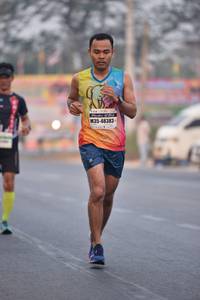 BIB: 48383
                            <button type="button" onclick="openModal(8938520)" class="btn btn-primary btn-sm float-right btn-popup" data-toggle="modal" data-target=".modal-high-quality">
                        <i class="fas fa-shopping-cart"></i> Add to Cart
                    </button>
                                            <button type="button" onclick="isThisMe(8938520, true)" class="btn btn-success btn-sm float-right btn-popup btn-isme hidden" data-toggle="tooltip" data-placement="bottom" title="นี่คือรูปของคุณใช่ไหม คลิกที่นี่เพื่อเอาเข้าอัลบั้ม">
                        <i class="fas fa-plus"></i> Add to album
                    </button>
                    <button type="button" onclick="isThisMe(8938520, false)" class="btn btn-warning btn-sm float-right btn-popup btn-isnotme hidden">
                        <i class="fas fa-ban"></i> Remove from album
                    </button>