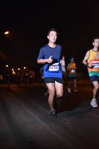 BIB: 412, 47902, 41003
                            <button type="button" onclick="openModal(8175639)" class="btn btn-primary btn-sm float-right btn-popup" data-toggle="modal" data-target=".modal-high-quality">
                        <i class="fas fa-shopping-cart"></i> Add to Cart
                    </button>
                                            <button type="button" onclick="isThisMe(8175639, true)" class="btn btn-success btn-sm float-right btn-popup btn-isme hidden" data-toggle="tooltip" data-placement="bottom" title="นี่คือรูปของคุณใช่ไหม คลิกที่นี่เพื่อเอาเข้าอัลบั้ม">
                        <i class="fas fa-plus"></i> Add to album
                    </button>
                    <button type="button" onclick="isThisMe(8175639, false)" class="btn btn-warning btn-sm float-right btn-popup btn-isnotme hidden">
                        <i class="fas fa-ban"></i> Remove from album
                    </button>