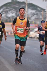 BIB: 22224
                            <button type="button" onclick="openModal(8954416)" class="btn btn-primary btn-sm float-right btn-popup" data-toggle="modal" data-target=".modal-high-quality">
                        <i class="fas fa-shopping-cart"></i> Add to Cart
                    </button>
                                            <button type="button" onclick="isThisMe(8954416, true)" class="btn btn-success btn-sm float-right btn-popup btn-isme hidden" data-toggle="tooltip" data-placement="bottom" title="นี่คือรูปของคุณใช่ไหม คลิกที่นี่เพื่อเอาเข้าอัลบั้ม">
                        <i class="fas fa-plus"></i> Add to album
                    </button>
                    <button type="button" onclick="isThisMe(8954416, false)" class="btn btn-warning btn-sm float-right btn-popup btn-isnotme hidden">
                        <i class="fas fa-ban"></i> Remove from album
                    </button>
