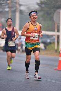 BIB: 2788
                            <button type="button" onclick="openModal(8935908)" class="btn btn-primary btn-sm float-right btn-popup" data-toggle="modal" data-target=".modal-high-quality">
                        <i class="fas fa-shopping-cart"></i> Add to Cart
                    </button>
                                            <button type="button" onclick="isThisMe(8935908, true)" class="btn btn-success btn-sm float-right btn-popup btn-isme hidden" data-toggle="tooltip" data-placement="bottom" title="นี่คือรูปของคุณใช่ไหม คลิกที่นี่เพื่อเอาเข้าอัลบั้ม">
                        <i class="fas fa-plus"></i> Add to album
                    </button>
                    <button type="button" onclick="isThisMe(8935908, false)" class="btn btn-warning btn-sm float-right btn-popup btn-isnotme hidden">
                        <i class="fas fa-ban"></i> Remove from album
                    </button>