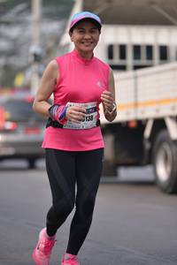 BIB: 0138
                            <button type="button" onclick="openModal(9114280)" class="btn btn-primary btn-sm float-right btn-popup" data-toggle="modal" data-target=".modal-high-quality">
                        <i class="fas fa-shopping-cart"></i> Add to Cart
                    </button>
                                            <button type="button" onclick="isThisMe(9114280, true)" class="btn btn-success btn-sm float-right btn-popup btn-isme hidden" data-toggle="tooltip" data-placement="bottom" title="นี่คือรูปของคุณใช่ไหม คลิกที่นี่เพื่อเอาเข้าอัลบั้ม">
                        <i class="fas fa-plus"></i> Add to album
                    </button>
                    <button type="button" onclick="isThisMe(9114280, false)" class="btn btn-warning btn-sm float-right btn-popup btn-isnotme hidden">
                        <i class="fas fa-ban"></i> Remove from album
                    </button>