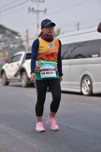 BIB: 45333
                            <button type="button" onclick="openModal(8858179)" class="btn btn-primary btn-sm float-right btn-popup" data-toggle="modal" data-target=".modal-high-quality">
                        <i class="fas fa-shopping-cart"></i> Add to Cart
                    </button>
                                            <button type="button" onclick="isThisMe(8858179, true)" class="btn btn-success btn-sm float-right btn-popup btn-isme hidden" data-toggle="tooltip" data-placement="bottom" title="นี่คือรูปของคุณใช่ไหม คลิกที่นี่เพื่อเอาเข้าอัลบั้ม">
                        <i class="fas fa-plus"></i> Add to album
                    </button>
                    <button type="button" onclick="isThisMe(8858179, false)" class="btn btn-warning btn-sm float-right btn-popup btn-isnotme hidden">
                        <i class="fas fa-ban"></i> Remove from album
                    </button>