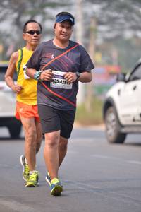 BIB: 4284
                            <button type="button" onclick="openModal(8856285)" class="btn btn-primary btn-sm float-right btn-popup" data-toggle="modal" data-target=".modal-high-quality">
                        <i class="fas fa-shopping-cart"></i> Add to Cart
                    </button>
                                            <button type="button" onclick="isThisMe(8856285, true)" class="btn btn-success btn-sm float-right btn-popup btn-isme hidden" data-toggle="tooltip" data-placement="bottom" title="นี่คือรูปของคุณใช่ไหม คลิกที่นี่เพื่อเอาเข้าอัลบั้ม">
                        <i class="fas fa-plus"></i> Add to album
                    </button>
                    <button type="button" onclick="isThisMe(8856285, false)" class="btn btn-warning btn-sm float-right btn-popup btn-isnotme hidden">
                        <i class="fas fa-ban"></i> Remove from album
                    </button>