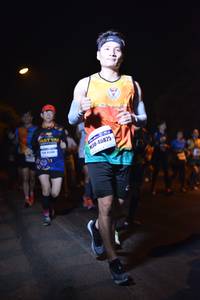 BIB: 46825, 2135, 42120
                            <button type="button" onclick="openModal(7893626)" class="btn btn-primary btn-sm float-right btn-popup" data-toggle="modal" data-target=".modal-high-quality">
                        <i class="fas fa-shopping-cart"></i> Add to Cart
                    </button>
                                            <button type="button" onclick="isThisMe(7893626, true)" class="btn btn-success btn-sm float-right btn-popup btn-isme hidden" data-toggle="tooltip" data-placement="bottom" title="นี่คือรูปของคุณใช่ไหม คลิกที่นี่เพื่อเอาเข้าอัลบั้ม">
                        <i class="fas fa-plus"></i> Add to album
                    </button>
                    <button type="button" onclick="isThisMe(7893626, false)" class="btn btn-warning btn-sm float-right btn-popup btn-isnotme hidden">
                        <i class="fas fa-ban"></i> Remove from album
                    </button>