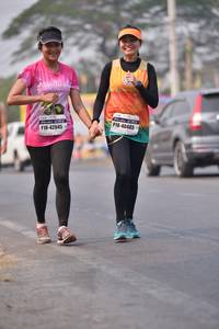 BIB: 40485, 42045
                            <button type="button" onclick="openModal(8851331)" class="btn btn-primary btn-sm float-right btn-popup" data-toggle="modal" data-target=".modal-high-quality">
                        <i class="fas fa-shopping-cart"></i> Add to Cart
                    </button>
                                            <button type="button" onclick="isThisMe(8851331, true)" class="btn btn-success btn-sm float-right btn-popup btn-isme hidden" data-toggle="tooltip" data-placement="bottom" title="นี่คือรูปของคุณใช่ไหม คลิกที่นี่เพื่อเอาเข้าอัลบั้ม">
                        <i class="fas fa-plus"></i> Add to album
                    </button>
                    <button type="button" onclick="isThisMe(8851331, false)" class="btn btn-warning btn-sm float-right btn-popup btn-isnotme hidden">
                        <i class="fas fa-ban"></i> Remove from album
                    </button>