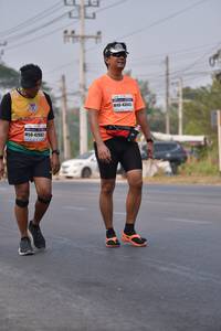 BIB: 43843, 4266
                            <button type="button" onclick="openModal(8648670)" class="btn btn-primary btn-sm float-right btn-popup" data-toggle="modal" data-target=".modal-high-quality">
                        <i class="fas fa-shopping-cart"></i> Add to Cart
                    </button>
                                            <button type="button" onclick="isThisMe(8648670, true)" class="btn btn-success btn-sm float-right btn-popup btn-isme hidden" data-toggle="tooltip" data-placement="bottom" title="นี่คือรูปของคุณใช่ไหม คลิกที่นี่เพื่อเอาเข้าอัลบั้ม">
                        <i class="fas fa-plus"></i> Add to album
                    </button>
                    <button type="button" onclick="isThisMe(8648670, false)" class="btn btn-warning btn-sm float-right btn-popup btn-isnotme hidden">
                        <i class="fas fa-ban"></i> Remove from album
                    </button>