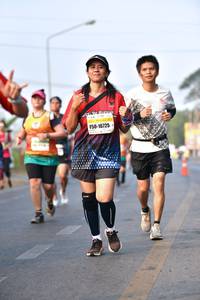 BIB: 48330, 48268, 16725
                            <button type="button" onclick="openModal(7282976)" class="btn btn-primary btn-sm float-right btn-popup" data-toggle="modal" data-target=".modal-high-quality">
                        <i class="fas fa-shopping-cart"></i> Add to Cart
                    </button>
                                            <button type="button" onclick="isThisMe(7282976, true)" class="btn btn-success btn-sm float-right btn-popup btn-isme hidden" data-toggle="tooltip" data-placement="bottom" title="นี่คือรูปของคุณใช่ไหม คลิกที่นี่เพื่อเอาเข้าอัลบั้ม">
                        <i class="fas fa-plus"></i> Add to album
                    </button>
                    <button type="button" onclick="isThisMe(7282976, false)" class="btn btn-warning btn-sm float-right btn-popup btn-isnotme hidden">
                        <i class="fas fa-ban"></i> Remove from album
                    </button>