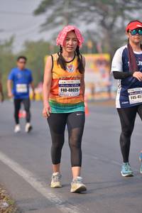 BIB: 48025, 457
                            <button type="button" onclick="openModal(8828693)" class="btn btn-primary btn-sm float-right btn-popup" data-toggle="modal" data-target=".modal-high-quality">
                        <i class="fas fa-shopping-cart"></i> Add to Cart
                    </button>
                                            <button type="button" onclick="isThisMe(8828693, true)" class="btn btn-success btn-sm float-right btn-popup btn-isme hidden" data-toggle="tooltip" data-placement="bottom" title="นี่คือรูปของคุณใช่ไหม คลิกที่นี่เพื่อเอาเข้าอัลบั้ม">
                        <i class="fas fa-plus"></i> Add to album
                    </button>
                    <button type="button" onclick="isThisMe(8828693, false)" class="btn btn-warning btn-sm float-right btn-popup btn-isnotme hidden">
                        <i class="fas fa-ban"></i> Remove from album
                    </button>