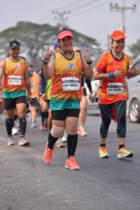 BIB: 40053, 47886
                            <button type="button" onclick="openModal(8858269)" class="btn btn-primary btn-sm float-right btn-popup" data-toggle="modal" data-target=".modal-high-quality">
                        <i class="fas fa-shopping-cart"></i> Add to Cart
                    </button>
                                            <button type="button" onclick="isThisMe(8858269, true)" class="btn btn-success btn-sm float-right btn-popup btn-isme hidden" data-toggle="tooltip" data-placement="bottom" title="นี่คือรูปของคุณใช่ไหม คลิกที่นี่เพื่อเอาเข้าอัลบั้ม">
                        <i class="fas fa-plus"></i> Add to album
                    </button>
                    <button type="button" onclick="isThisMe(8858269, false)" class="btn btn-warning btn-sm float-right btn-popup btn-isnotme hidden">
                        <i class="fas fa-ban"></i> Remove from album
                    </button>