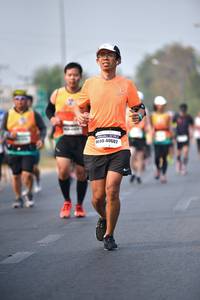 BIB: 40602
                            <button type="button" onclick="openModal(7283663)" class="btn btn-primary btn-sm float-right btn-popup" data-toggle="modal" data-target=".modal-high-quality">
                        <i class="fas fa-shopping-cart"></i> Add to Cart
                    </button>
                                            <button type="button" onclick="isThisMe(7283663, true)" class="btn btn-success btn-sm float-right btn-popup btn-isme hidden" data-toggle="tooltip" data-placement="bottom" title="นี่คือรูปของคุณใช่ไหม คลิกที่นี่เพื่อเอาเข้าอัลบั้ม">
                        <i class="fas fa-plus"></i> Add to album
                    </button>
                    <button type="button" onclick="isThisMe(7283663, false)" class="btn btn-warning btn-sm float-right btn-popup btn-isnotme hidden">
                        <i class="fas fa-ban"></i> Remove from album
                    </button>
