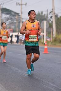 BIB: 26377
                            <button type="button" onclick="openModal(8956294)" class="btn btn-primary btn-sm float-right btn-popup" data-toggle="modal" data-target=".modal-high-quality">
                        <i class="fas fa-shopping-cart"></i> Add to Cart
                    </button>
                                            <button type="button" onclick="isThisMe(8956294, true)" class="btn btn-success btn-sm float-right btn-popup btn-isme hidden" data-toggle="tooltip" data-placement="bottom" title="นี่คือรูปของคุณใช่ไหม คลิกที่นี่เพื่อเอาเข้าอัลบั้ม">
                        <i class="fas fa-plus"></i> Add to album
                    </button>
                    <button type="button" onclick="isThisMe(8956294, false)" class="btn btn-warning btn-sm float-right btn-popup btn-isnotme hidden">
                        <i class="fas fa-ban"></i> Remove from album
                    </button>