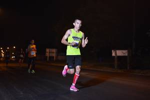 BIB: 20517
                            <button type="button" onclick="openModal(8069153)" class="btn btn-primary btn-sm float-right btn-popup" data-toggle="modal" data-target=".modal-high-quality">
                        <i class="fas fa-shopping-cart"></i> Add to Cart
                    </button>
                                            <button type="button" onclick="isThisMe(8069153, true)" class="btn btn-success btn-sm float-right btn-popup btn-isme hidden" data-toggle="tooltip" data-placement="bottom" title="นี่คือรูปของคุณใช่ไหม คลิกที่นี่เพื่อเอาเข้าอัลบั้ม">
                        <i class="fas fa-plus"></i> Add to album
                    </button>
                    <button type="button" onclick="isThisMe(8069153, false)" class="btn btn-warning btn-sm float-right btn-popup btn-isnotme hidden">
                        <i class="fas fa-ban"></i> Remove from album
                    </button>