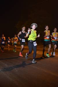 BIB: 41806
                            <button type="button" onclick="openModal(8168873)" class="btn btn-primary btn-sm float-right btn-popup" data-toggle="modal" data-target=".modal-high-quality">
                        <i class="fas fa-shopping-cart"></i> Add to Cart
                    </button>
                                            <button type="button" onclick="isThisMe(8168873, true)" class="btn btn-success btn-sm float-right btn-popup btn-isme hidden" data-toggle="tooltip" data-placement="bottom" title="นี่คือรูปของคุณใช่ไหม คลิกที่นี่เพื่อเอาเข้าอัลบั้ม">
                        <i class="fas fa-plus"></i> Add to album
                    </button>
                    <button type="button" onclick="isThisMe(8168873, false)" class="btn btn-warning btn-sm float-right btn-popup btn-isnotme hidden">
                        <i class="fas fa-ban"></i> Remove from album
                    </button>