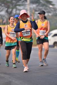 BIB: 831, 46229
                            <button type="button" onclick="openModal(8637293)" class="btn btn-primary btn-sm float-right btn-popup" data-toggle="modal" data-target=".modal-high-quality">
                        <i class="fas fa-shopping-cart"></i> Add to Cart
                    </button>
                                            <button type="button" onclick="isThisMe(8637293, true)" class="btn btn-success btn-sm float-right btn-popup btn-isme hidden" data-toggle="tooltip" data-placement="bottom" title="นี่คือรูปของคุณใช่ไหม คลิกที่นี่เพื่อเอาเข้าอัลบั้ม">
                        <i class="fas fa-plus"></i> Add to album
                    </button>
                    <button type="button" onclick="isThisMe(8637293, false)" class="btn btn-warning btn-sm float-right btn-popup btn-isnotme hidden">
                        <i class="fas fa-ban"></i> Remove from album
                    </button>