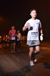 BIB: 47652, 21250
                            <button type="button" onclick="openModal(7825715)" class="btn btn-primary btn-sm float-right btn-popup" data-toggle="modal" data-target=".modal-high-quality">
                        <i class="fas fa-shopping-cart"></i> Add to Cart
                    </button>
                                            <button type="button" onclick="isThisMe(7825715, true)" class="btn btn-success btn-sm float-right btn-popup btn-isme hidden" data-toggle="tooltip" data-placement="bottom" title="นี่คือรูปของคุณใช่ไหม คลิกที่นี่เพื่อเอาเข้าอัลบั้ม">
                        <i class="fas fa-plus"></i> Add to album
                    </button>
                    <button type="button" onclick="isThisMe(7825715, false)" class="btn btn-warning btn-sm float-right btn-popup btn-isnotme hidden">
                        <i class="fas fa-ban"></i> Remove from album
                    </button>