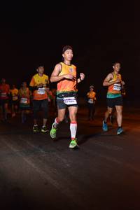 BIB: 21114
                            <button type="button" onclick="openModal(7807923)" class="btn btn-primary btn-sm float-right btn-popup" data-toggle="modal" data-target=".modal-high-quality">
                        <i class="fas fa-shopping-cart"></i> Add to Cart
                    </button>
                                            <button type="button" onclick="isThisMe(7807923, true)" class="btn btn-success btn-sm float-right btn-popup btn-isme hidden" data-toggle="tooltip" data-placement="bottom" title="นี่คือรูปของคุณใช่ไหม คลิกที่นี่เพื่อเอาเข้าอัลบั้ม">
                        <i class="fas fa-plus"></i> Add to album
                    </button>
                    <button type="button" onclick="isThisMe(7807923, false)" class="btn btn-warning btn-sm float-right btn-popup btn-isnotme hidden">
                        <i class="fas fa-ban"></i> Remove from album
                    </button>