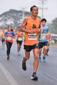 BIB: 48160
                            <button type="button" onclick="openModal(8932772)" class="btn btn-primary btn-sm float-right btn-popup" data-toggle="modal" data-target=".modal-high-quality">
                        <i class="fas fa-shopping-cart"></i> Add to Cart
                    </button>
                                            <button type="button" onclick="isThisMe(8932772, true)" class="btn btn-success btn-sm float-right btn-popup btn-isme hidden" data-toggle="tooltip" data-placement="bottom" title="นี่คือรูปของคุณใช่ไหม คลิกที่นี่เพื่อเอาเข้าอัลบั้ม">
                        <i class="fas fa-plus"></i> Add to album
                    </button>
                    <button type="button" onclick="isThisMe(8932772, false)" class="btn btn-warning btn-sm float-right btn-popup btn-isnotme hidden">
                        <i class="fas fa-ban"></i> Remove from album
                    </button>