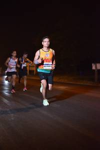 BIB: 45682, 20333
                            <button type="button" onclick="openModal(8052518)" class="btn btn-primary btn-sm float-right btn-popup" data-toggle="modal" data-target=".modal-high-quality">
                        <i class="fas fa-shopping-cart"></i> Add to Cart
                    </button>
                                            <button type="button" onclick="isThisMe(8052518, true)" class="btn btn-success btn-sm float-right btn-popup btn-isme hidden" data-toggle="tooltip" data-placement="bottom" title="นี่คือรูปของคุณใช่ไหม คลิกที่นี่เพื่อเอาเข้าอัลบั้ม">
                        <i class="fas fa-plus"></i> Add to album
                    </button>
                    <button type="button" onclick="isThisMe(8052518, false)" class="btn btn-warning btn-sm float-right btn-popup btn-isnotme hidden">
                        <i class="fas fa-ban"></i> Remove from album
                    </button>