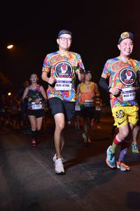 BIB: 47786, 46650
                            <button type="button" onclick="openModal(7823969)" class="btn btn-primary btn-sm float-right btn-popup" data-toggle="modal" data-target=".modal-high-quality">
                        <i class="fas fa-shopping-cart"></i> Add to Cart
                    </button>
                                            <button type="button" onclick="isThisMe(7823969, true)" class="btn btn-success btn-sm float-right btn-popup btn-isme hidden" data-toggle="tooltip" data-placement="bottom" title="นี่คือรูปของคุณใช่ไหม คลิกที่นี่เพื่อเอาเข้าอัลบั้ม">
                        <i class="fas fa-plus"></i> Add to album
                    </button>
                    <button type="button" onclick="isThisMe(7823969, false)" class="btn btn-warning btn-sm float-right btn-popup btn-isnotme hidden">
                        <i class="fas fa-ban"></i> Remove from album
                    </button>