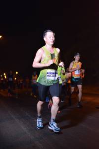 BIB: 46077, 21714
                            <button type="button" onclick="openModal(7816426)" class="btn btn-primary btn-sm float-right btn-popup" data-toggle="modal" data-target=".modal-high-quality">
                        <i class="fas fa-shopping-cart"></i> Add to Cart
                    </button>
                                            <button type="button" onclick="isThisMe(7816426, true)" class="btn btn-success btn-sm float-right btn-popup btn-isme hidden" data-toggle="tooltip" data-placement="bottom" title="นี่คือรูปของคุณใช่ไหม คลิกที่นี่เพื่อเอาเข้าอัลบั้ม">
                        <i class="fas fa-plus"></i> Add to album
                    </button>
                    <button type="button" onclick="isThisMe(7816426, false)" class="btn btn-warning btn-sm float-right btn-popup btn-isnotme hidden">
                        <i class="fas fa-ban"></i> Remove from album
                    </button>