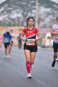 BIB: 2527
                            <button type="button" onclick="openModal(8897010)" class="btn btn-primary btn-sm float-right btn-popup" data-toggle="modal" data-target=".modal-high-quality">
                        <i class="fas fa-shopping-cart"></i> Add to Cart
                    </button>
                                            <button type="button" onclick="isThisMe(8897010, true)" class="btn btn-success btn-sm float-right btn-popup btn-isme hidden" data-toggle="tooltip" data-placement="bottom" title="นี่คือรูปของคุณใช่ไหม คลิกที่นี่เพื่อเอาเข้าอัลบั้ม">
                        <i class="fas fa-plus"></i> Add to album
                    </button>
                    <button type="button" onclick="isThisMe(8897010, false)" class="btn btn-warning btn-sm float-right btn-popup btn-isnotme hidden">
                        <i class="fas fa-ban"></i> Remove from album
                    </button>