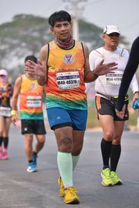 BIB: 47916, 40376
                            <button type="button" onclick="openModal(8830183)" class="btn btn-primary btn-sm float-right btn-popup" data-toggle="modal" data-target=".modal-high-quality">
                        <i class="fas fa-shopping-cart"></i> Add to Cart
                    </button>
                                            <button type="button" onclick="isThisMe(8830183, true)" class="btn btn-success btn-sm float-right btn-popup btn-isme hidden" data-toggle="tooltip" data-placement="bottom" title="นี่คือรูปของคุณใช่ไหม คลิกที่นี่เพื่อเอาเข้าอัลบั้ม">
                        <i class="fas fa-plus"></i> Add to album
                    </button>
                    <button type="button" onclick="isThisMe(8830183, false)" class="btn btn-warning btn-sm float-right btn-popup btn-isnotme hidden">
                        <i class="fas fa-ban"></i> Remove from album
                    </button>