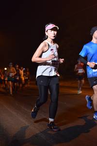 BIB: 21212
                            <button type="button" onclick="openModal(7798219)" class="btn btn-primary btn-sm float-right btn-popup" data-toggle="modal" data-target=".modal-high-quality">
                        <i class="fas fa-shopping-cart"></i> Add to Cart
                    </button>
                                            <button type="button" onclick="isThisMe(7798219, true)" class="btn btn-success btn-sm float-right btn-popup btn-isme hidden" data-toggle="tooltip" data-placement="bottom" title="นี่คือรูปของคุณใช่ไหม คลิกที่นี่เพื่อเอาเข้าอัลบั้ม">
                        <i class="fas fa-plus"></i> Add to album
                    </button>
                    <button type="button" onclick="isThisMe(7798219, false)" class="btn btn-warning btn-sm float-right btn-popup btn-isnotme hidden">
                        <i class="fas fa-ban"></i> Remove from album
                    </button>