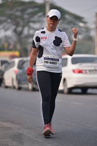 BIB: 84053
                            <button type="button" onclick="openModal(8853315)" class="btn btn-primary btn-sm float-right btn-popup" data-toggle="modal" data-target=".modal-high-quality">
                        <i class="fas fa-shopping-cart"></i> Add to Cart
                    </button>
                                            <button type="button" onclick="isThisMe(8853315, true)" class="btn btn-success btn-sm float-right btn-popup btn-isme hidden" data-toggle="tooltip" data-placement="bottom" title="นี่คือรูปของคุณใช่ไหม คลิกที่นี่เพื่อเอาเข้าอัลบั้ม">
                        <i class="fas fa-plus"></i> Add to album
                    </button>
                    <button type="button" onclick="isThisMe(8853315, false)" class="btn btn-warning btn-sm float-right btn-popup btn-isnotme hidden">
                        <i class="fas fa-ban"></i> Remove from album
                    </button>